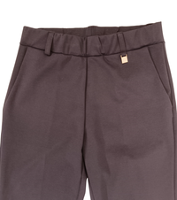 ŽENSKE HLAČE 143282 Tellini S.R.L. Veleprodajna odjeća